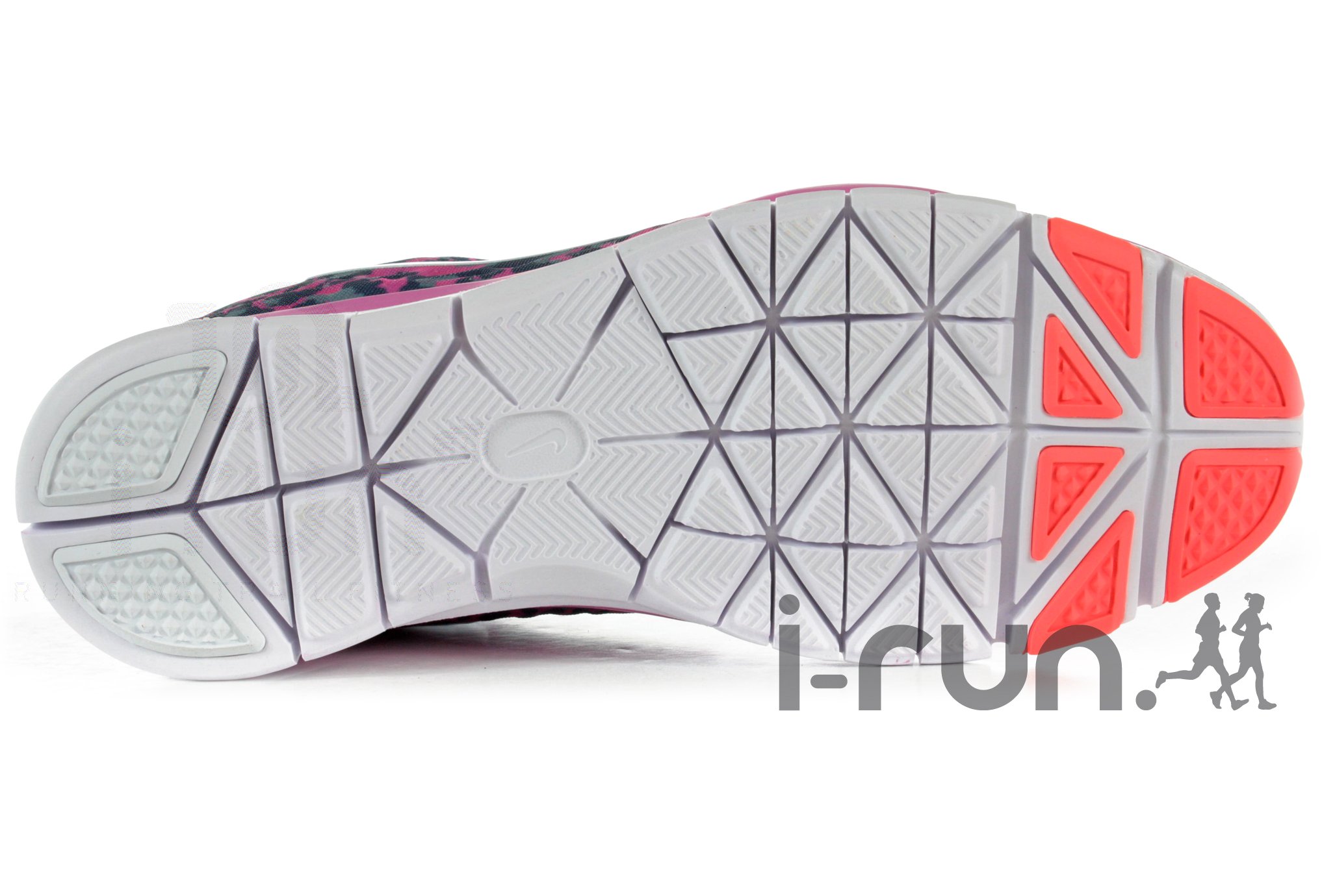 nike performance free tr 7