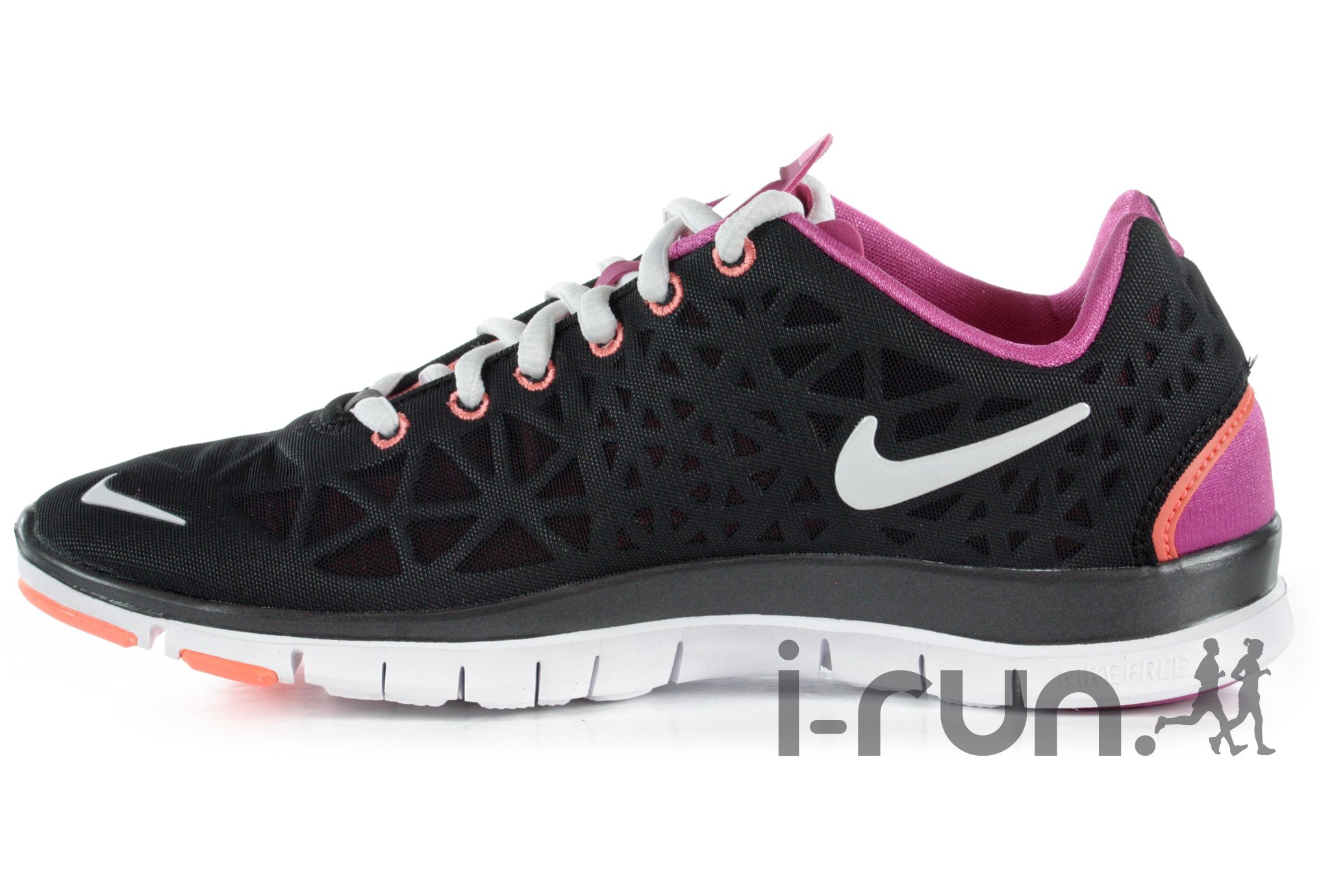 nike free tr 3 womens