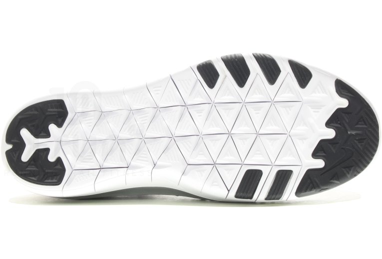 Nike Free TR Flyknit 2 Bionic W