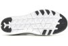 Nike Free TR Flyknit 2 Bionic W 