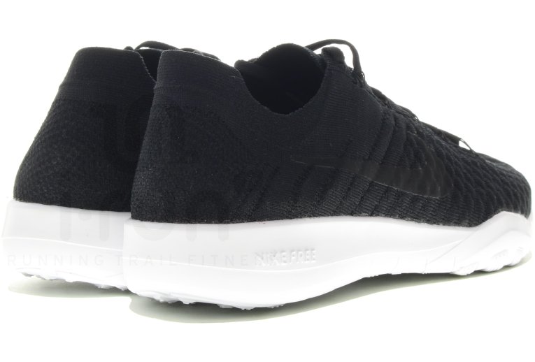 Nike Free TR Flyknit 2 Damen