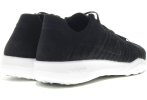 Nike Free TR Flyknit 2 Damen