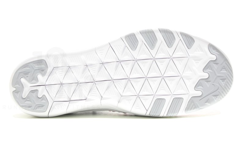 Nike Free TR Flyknit 2