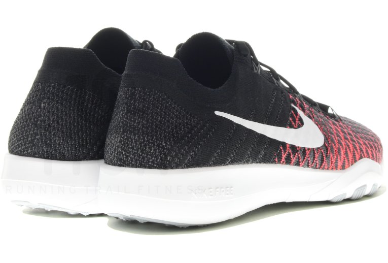 Nike Free TR Flyknit 2