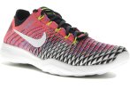 Nike Free TR Flyknit 2