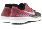 Nike Free TR Flyknit 2