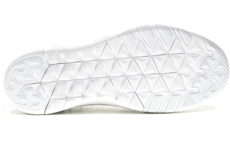 Nike Free TR Flyknit 2