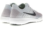 Nike Free TR Flyknit 2