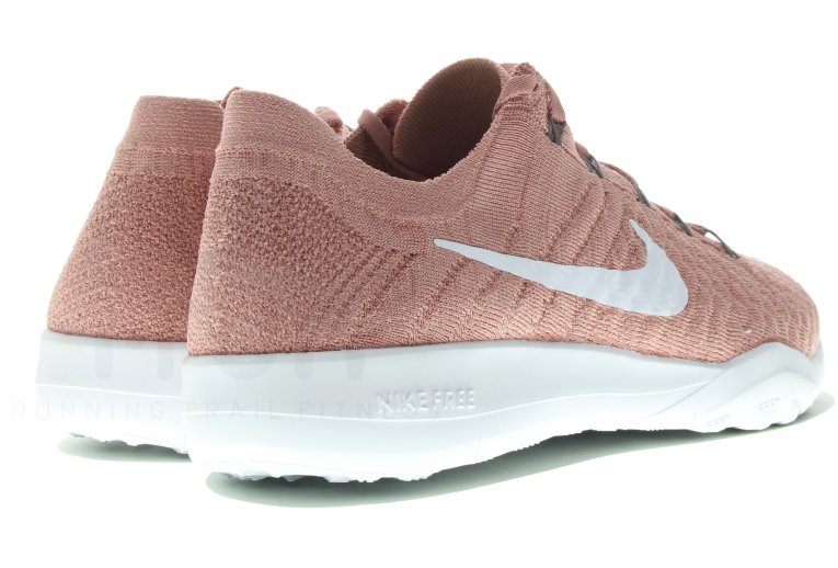 Nike Free TR Flyknit 2