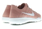 Nike Free TR Flyknit 2