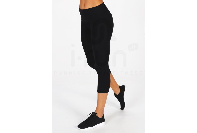 Nike Free TR Flyknit 2 Damen