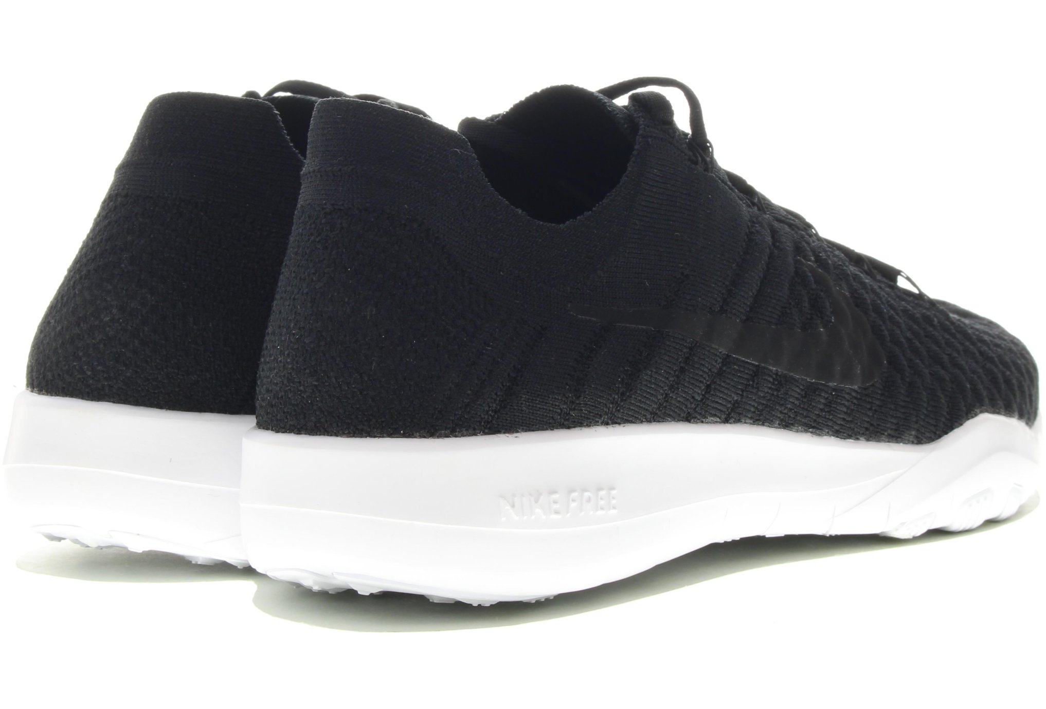 nike free tr flyknit 2