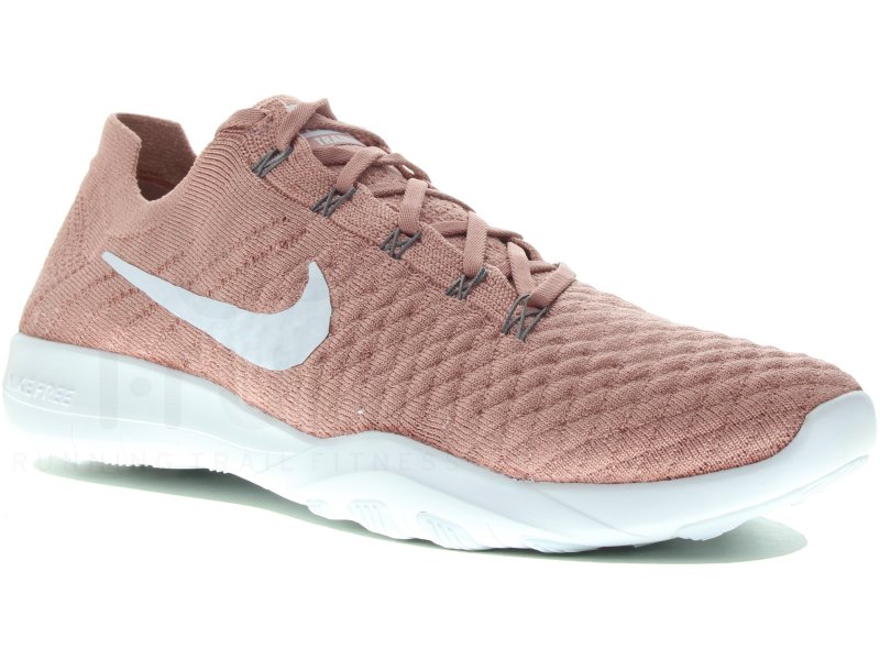 nike free tr7 femme prix