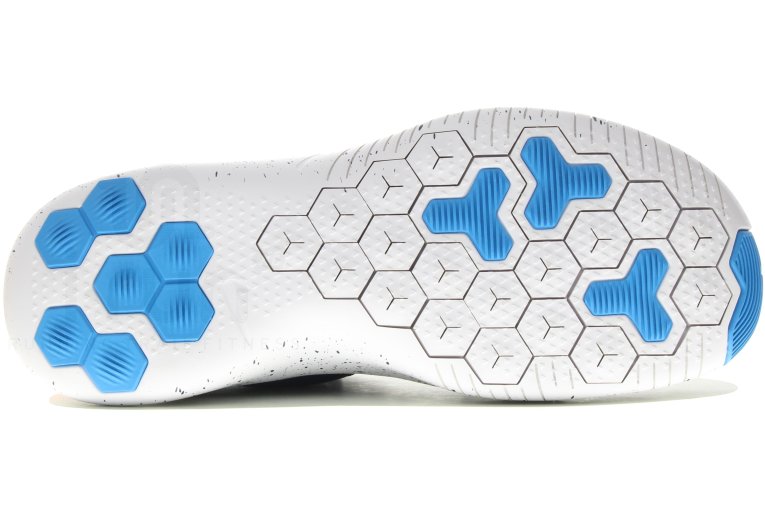 Nike Free TR Flyknit 3 NEO Damen