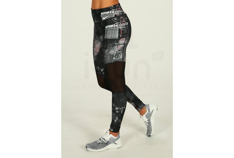 Nike Free TR Flyknit 3