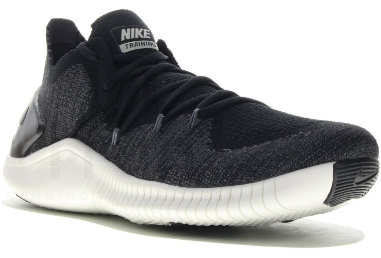 Nike Free TR Flyknit 3 Damen