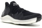 Nike Free TR Flyknit 3 Damen