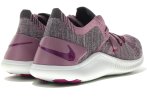 Nike Free TR Flyknit 3