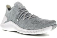 Nike Free TR Flyknit 3 W