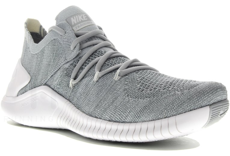 nike free tr flyknit nike free tr flyknit