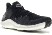 Nike Free TR Flyknit 3 W