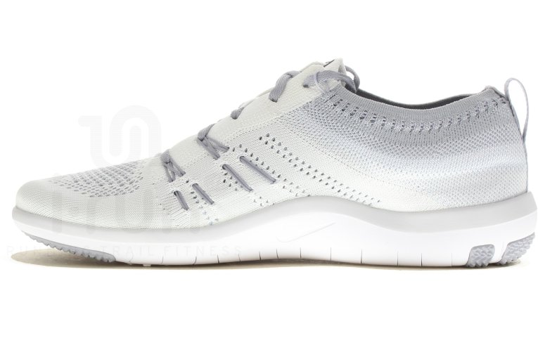 Nike Free TR Focus Flyknit
