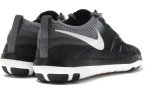 Nike Free TR Focus Flyknit