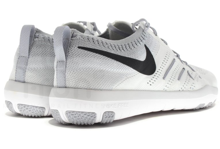 Nike Free TR Focus Flyknit