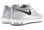 Nike Free TR Focus Flyknit
