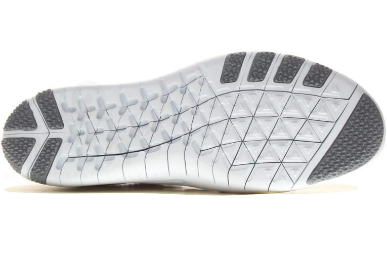 Nike Free TR Focus Flyknit