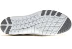 Nike Free TR Focus Flyknit