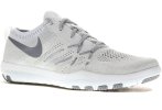 Nike Free TR Focus Flyknit