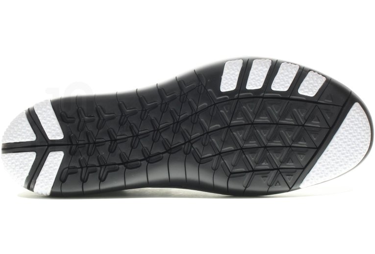 Nike Free TR Focus Flyknit