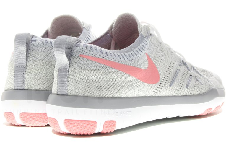 Nike Free TR Focus Flyknit