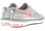 Nike Free TR Focus Flyknit