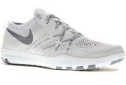 Nike Free TR Focus Flyknit W