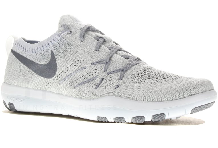 zapatillas de running de mujer free tr focus flyknit nike zapatillas de running de mujer free tr focus flyknit nike