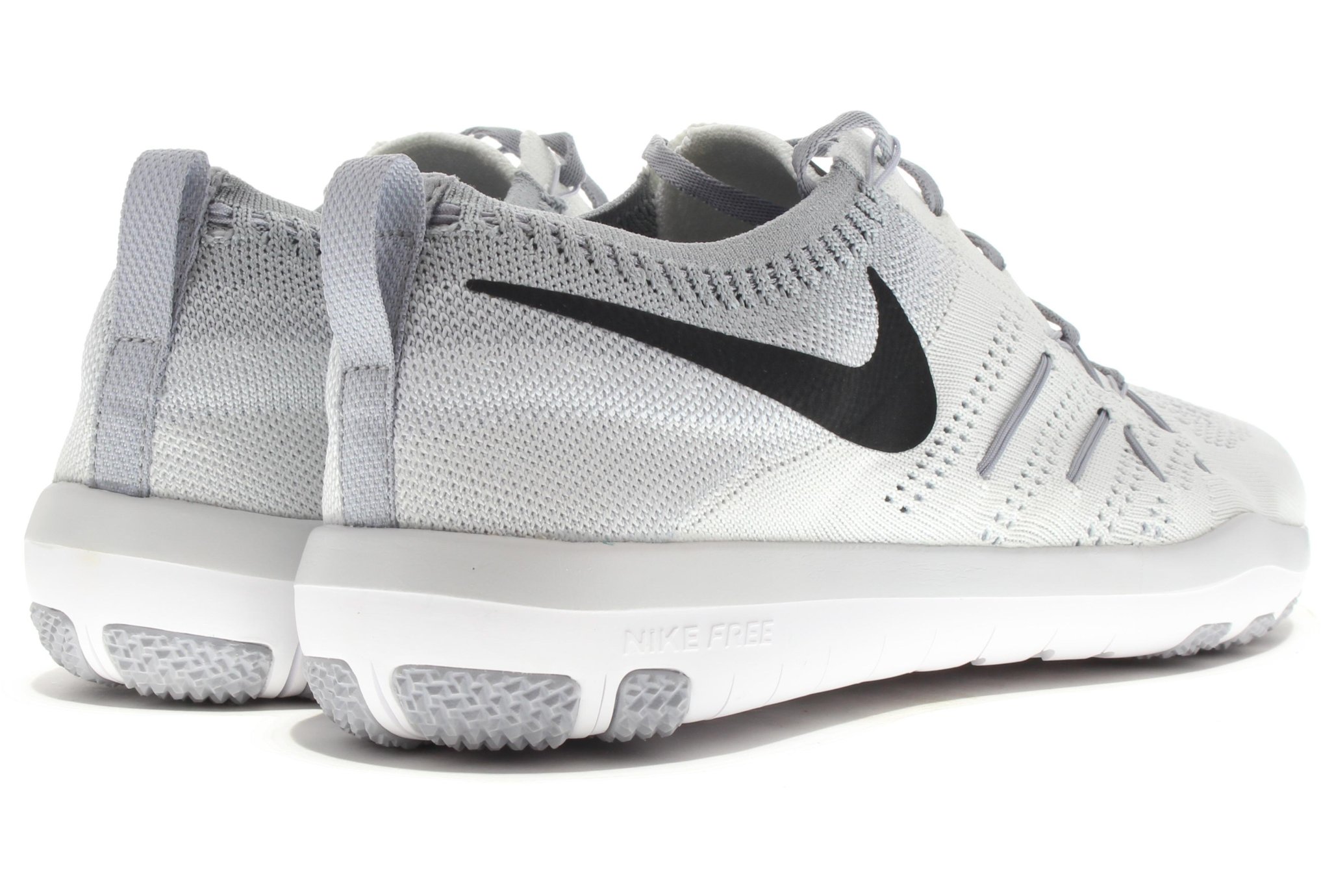 nike free tr focus flyknit