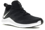 Nike Free TR Ultra