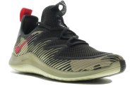 Nike Free TR Ultra M