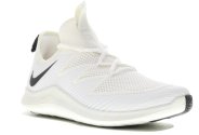 Nike Free TR Ultra M