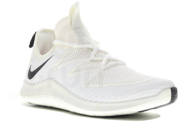 Nike Free TR Ultra