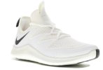 Nike Free TR Ultra