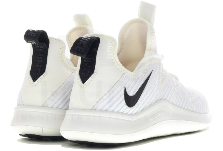 Nike Free TR Ultra