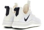 Nike Free TR Ultra