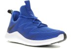 Nike Free TR Ultra