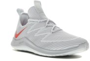 Nike Free TR Ultra M