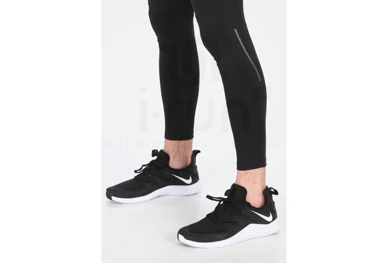 Nike Free TR Ultra