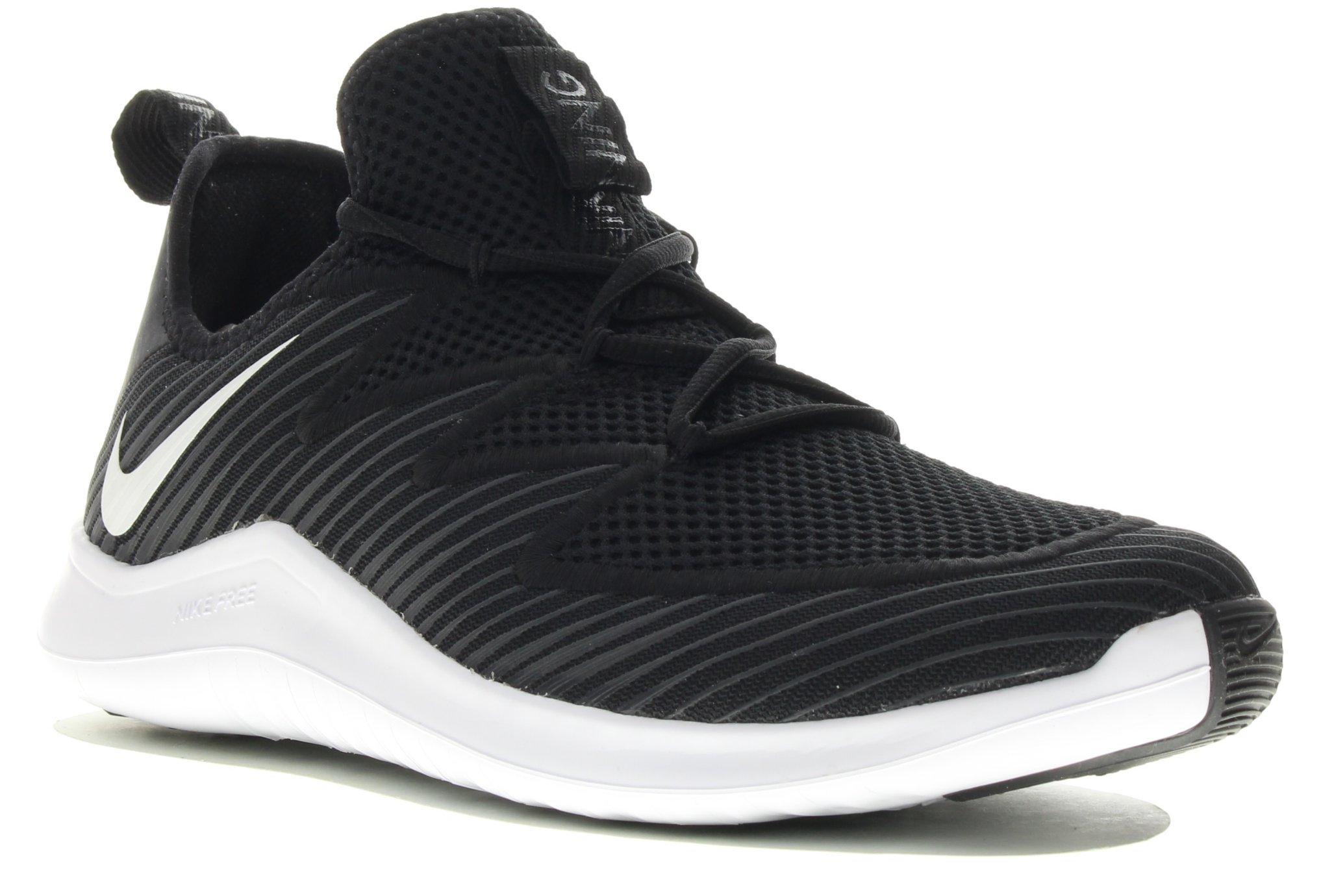 nike free tr ultra mens