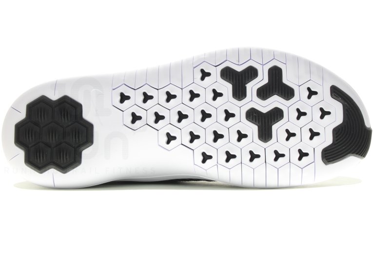 Nike Free TR Ultra